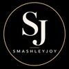 smashleyjoy
